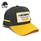 Breathable Mesh Hat